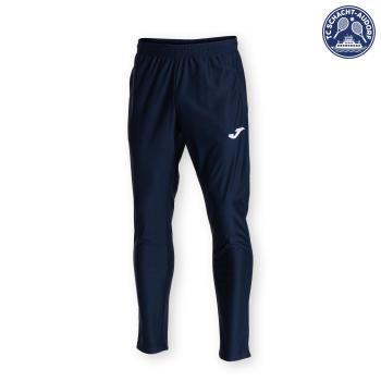 JOMA Pants COMBI PREMIUM - TC Schacht-Audorf